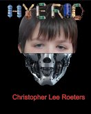 Hybrid (eBook, ePUB) Hybrid (eBook, ePUB)