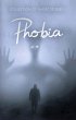 Phobia (eBook, ePUB) - Bild 1