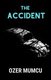 the Accident (eBook, ePUB)