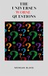 The Universe's Worst Questions (eBook,... - Bild 1