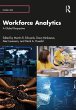 Workforce Analytics (eBook, ePUB) - Bild 1