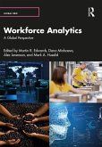Workforce Analytics (eBook, ePUB)