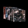 5th Mini Album 'Hot' (Compact Ver.) - Bild 1
