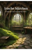 Irische Märchen (eBook, ePUB) Irische Märchen (eBook, ePUB)