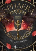 Sphaera (eBook, ePUB)
