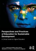 Perspectives and Practices of Education for Sustainable Development (eBook, PDF)