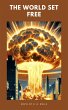 The World Set Free (eBook, ePUB) - Bild 1