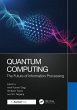 Quantum Computing (eBook, ePUB) - Bild 1