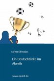 Ein Deutschtürke im Abseits (eBook, ePUB)