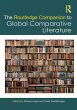 The Routledge Companion to Global... - Bild 1