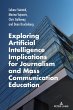 Exploring Artificial Intelligence... - Bild 1