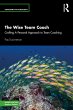 The Wise Team Coach (eBook, PDF) - Bild 1