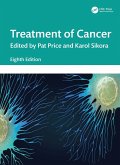 Treatment of Cancer (eBook, ePUB) Treatment of Cancer (eBook, ePUB)