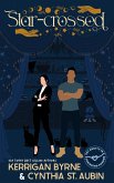Star-Crossed (Townsend Harbor, #4) (eBook, ePUB) Star-Crossed (Townsend Harbor, #4) (eBook, ePUB)