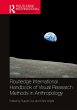 Routledge International Handbook of... - Bild 1