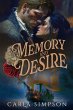 Memory and Desire (eBook, ePUB) - Bild 1