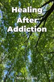 Healing After Addiction (eBook, ePUB)