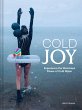 Cold Joy (eBook, ePUB) - Bild 1