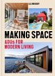 Making Space (eBook, ePUB) - Bild 1