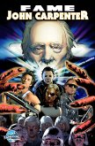 Fame: John Carpenter (eBook, PDF)