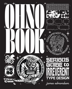 Cover The Ohno Book (eBook, ePUB)