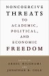 Noncoercive Threats to Academic,... - Bild 1