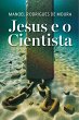 Jesus e o Cientista (eBook, ePUB) - Bild 1
