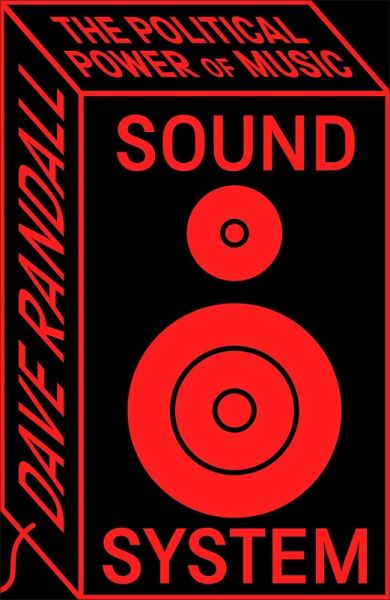 Sound System (eBook, ePUB) Sound System (eBook, ePUB)