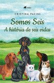 Somos Seis (eBook, ePUB)