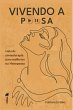 Vivendo a Pausa (eBook, ePUB) - Bild 1