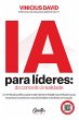 IA para líderes (eBook, ePUB) - Bild 1
