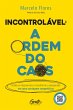 Incontrolável: a ordem do caos (eBook,... - Bild 1