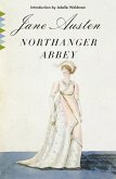 Northanger Abbey (eBook, ePUB) Northanger Abbey (eBook, ePUB)