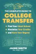 The Complete Guide to College Transfer... - Bild 1