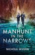 Manhunt In The Narrows (eBook, ePUB) - Bild 1