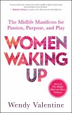 Women Waking Up (eBook, ePUB)