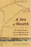 A Sea of Wealth (eBook, ePUB)