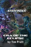 Era of the Eclipse (eBook, ePUB) Era of the Eclipse (eBook, ePUB)
