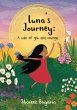 Luna's journey: A tale of grit and... - Bild 1