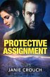Protective Assignment (eBook, ePUB) - Bild 1