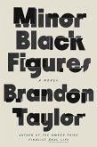 Minor Black Figures (eBook, ePUB)