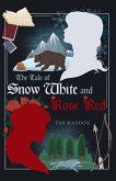 The Tale of Snow White and Rose Red (eBook, ePUB) The Tale of Snow White and Rose Red (eBook, ePUB)