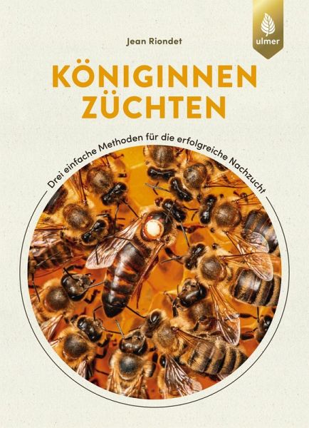 Königinnen züchten (eBook, PDF) Königinnen züchten (eBook, PDF)
