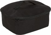 Reisenthel Coolerbag M pocket black Reisenthel Coolerbag M pocket black