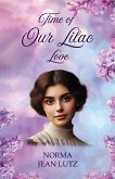 Time of Our Lilac Love (eBook, ePUB)