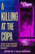 A Killing at the Copa: Crime Fiction... - Bild 1