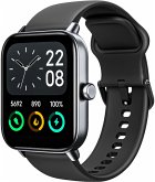 Bea-Fon Watch 101