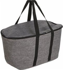 Cover Reisenthel Coolerbag twist silver