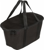Reisenthel Coolerbag XS black