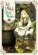The Tiny Witch from the Deep Woods:... - Bild 1
